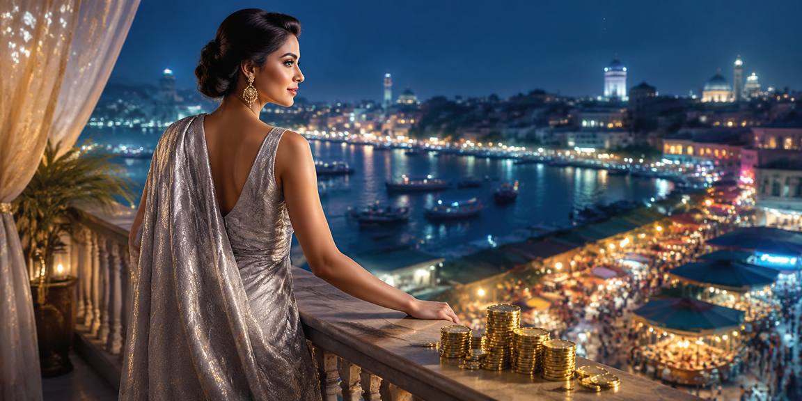 bpc888 আপনার গোপনীয়তা আমাদের দায়িত্ব